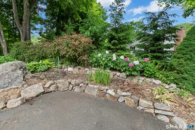 12 Rainbow Drive, Ridgefield, CT 06877 - Photo 23