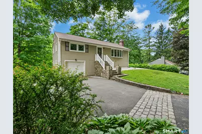 12 Rainbow Drive, Ridgefield, CT 06877 - Photo 3
