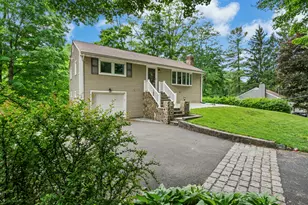 12 Rainbow Drive, Ridgefield, CT 06877 - Photo 3