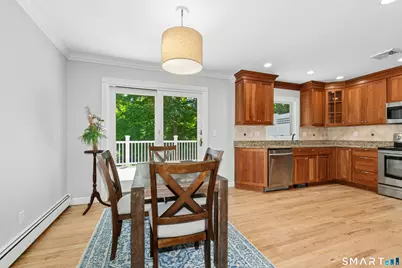 12 Rainbow Drive, Ridgefield, CT 06877 - Photo 7