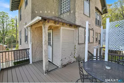 214 Pine Street, Waterbury, CT 06710 - Photo 35