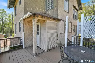 214 Pine St, Waterbury, CT 06710 - Photo 35
