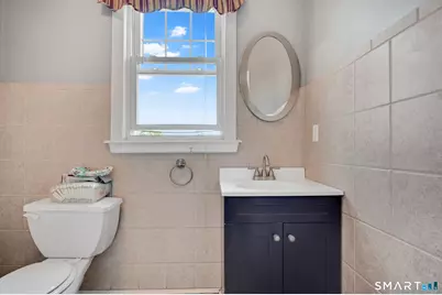 214 Pine Street, Waterbury, CT 06710 - Photo 21
