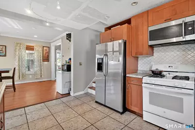 214 Pine Street, Waterbury, CT 06710 - Photo 15