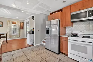 214 Pine St, Waterbury, CT 06710 - Photo 15