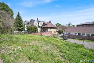 214 Pine St, Waterbury, CT 06710 - Photo 37