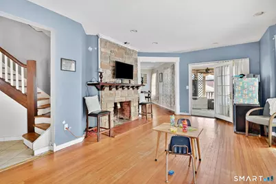 214 Pine Street, Waterbury, CT 06710 - Photo 5