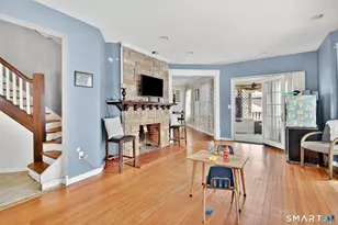 214 Pine St, Waterbury, CT 06710 - Photo 5