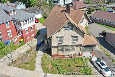 214 Pine Street, Waterbury, CT 06710 - Photo 1