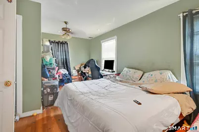 214 Pine Street, Waterbury, CT 06710 - Photo 17