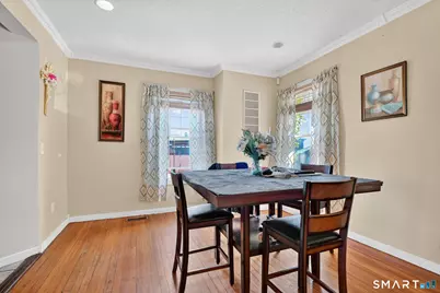 214 Pine Street, Waterbury, CT 06710 - Photo 9