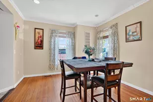 214 Pine St, Waterbury, CT 06710 - Photo 9
