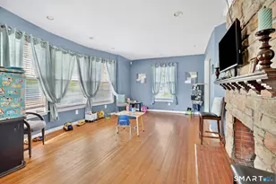 214 Pine St, Waterbury, CT 06710 - Photo 7
