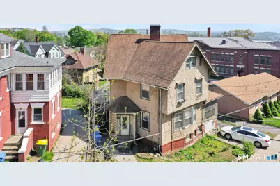214 Pine Street, Waterbury, CT 06710 - Photo 33