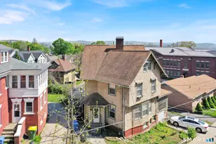 214 Pine St, Waterbury, CT 06710 - Photo 33