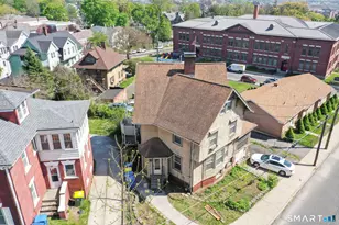 214 Pine St, Waterbury, CT 06710 - Photo 3