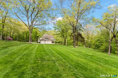 324 Nod Hill Road, Wilton, CT 06897 - Photo 37