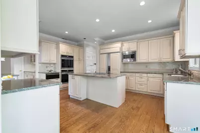324 Nod Hill Road, Wilton, CT 06897 - Photo 9