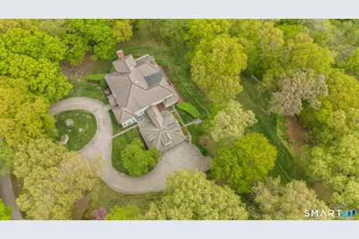 324 Nod Hill Road, Wilton, CT 06897 - Photo 39