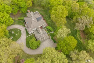 324 Nod Hill Rd, Wilton, CT 06897 - Photo 39