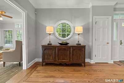324 Nod Hill Road, Wilton, CT 06897 - Photo 19