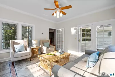 324 Nod Hill Road, Wilton, CT 06897 - Photo 17