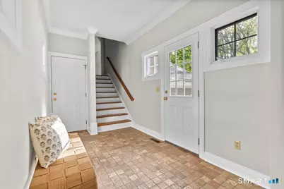 324 Nod Hill Road, Wilton, CT 06897 - Photo 31