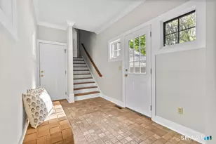 324 Nod Hill Rd, Wilton, CT 06897 - Photo 31