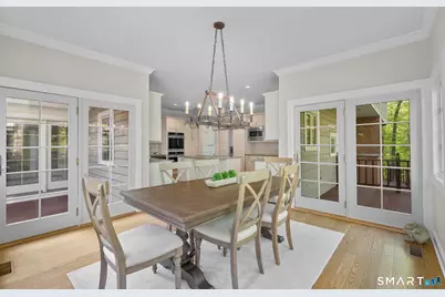 324 Nod Hill Road, Wilton, CT 06897 - Photo 11