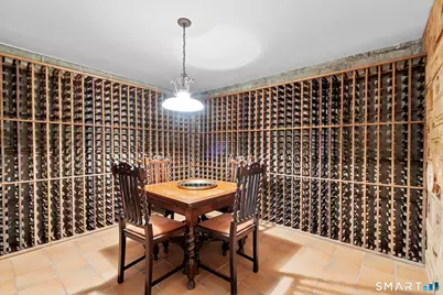 324 Nod Hill Road, Wilton, CT 06897 - Photo 35
