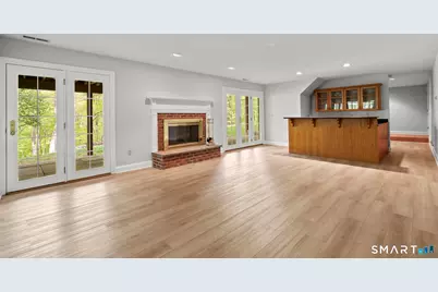 324 Nod Hill Road, Wilton, CT 06897 - Photo 33