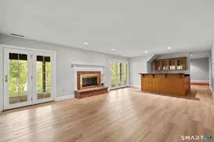324 Nod Hill Rd, Wilton, CT 06897 - Photo 33