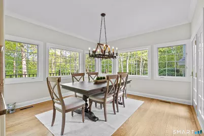 324 Nod Hill Road, Wilton, CT 06897 - Photo 11