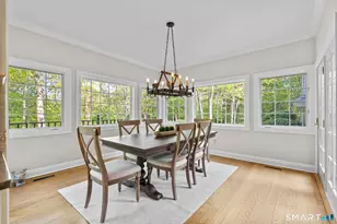 324 Nod Hill Rd, Wilton, CT 06897 - Photo 11