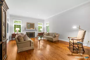 324 Nod Hill Rd, Wilton, CT 06897 - Photo 5