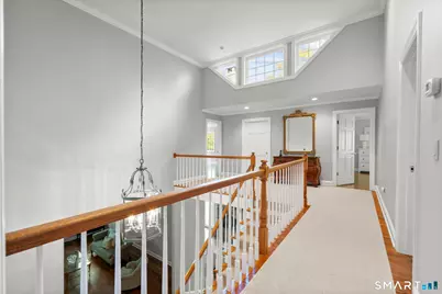324 Nod Hill Road, Wilton, CT 06897 - Photo 19