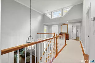 324 Nod Hill Rd, Wilton, CT 06897 - Photo 19