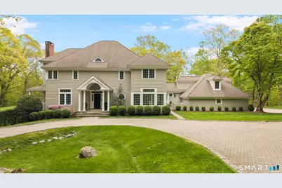 324 Nod Hill Road, Wilton, CT 06897 - Photo 39