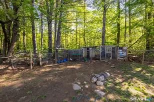 93 Eno Hill Rd, Colebrook, CT 06021 - Photo 35