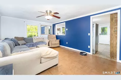 93 Eno Hill Road, Colebrook, CT 06021 - Photo 7
