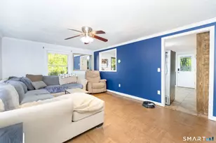 93 Eno Hill Rd, Colebrook, CT 06021 - Photo 7