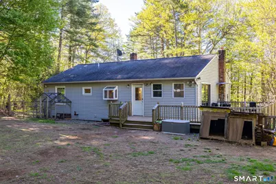 93 Eno Hill Road, Colebrook, CT 06021 - Photo 29