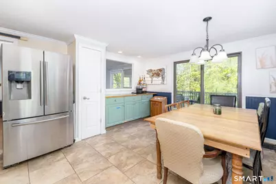 93 Eno Hill Road, Colebrook, CT 06021 - Photo 5