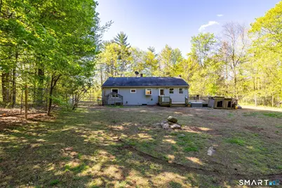 93 Eno Hill Road, Colebrook, CT 06021 - Photo 31