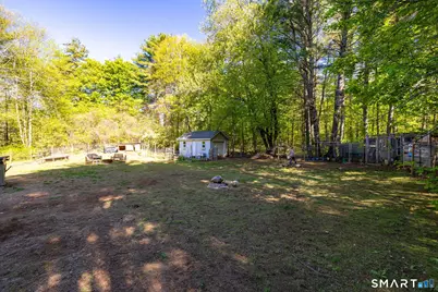 93 Eno Hill Road, Colebrook, CT 06021 - Photo 37