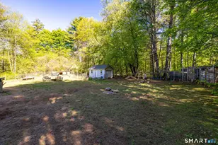93 Eno Hill Rd, Colebrook, CT 06021 - Photo 37