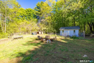93 Eno Hill Road, Colebrook, CT 06021 - Photo 33