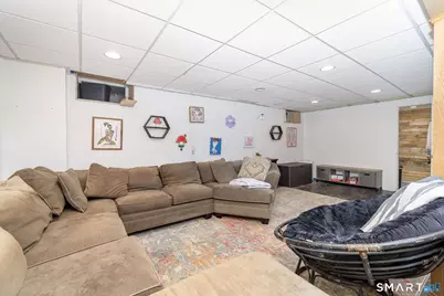 93 Eno Hill Road, Colebrook, CT 06021 - Photo 21