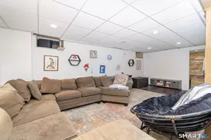 93 Eno Hill Rd, Colebrook, CT 06021 - Photo 21
