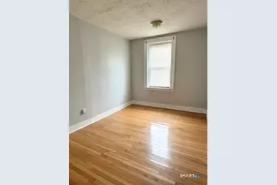860 State Street #2-F, New Haven, CT 06511 - Photo 3